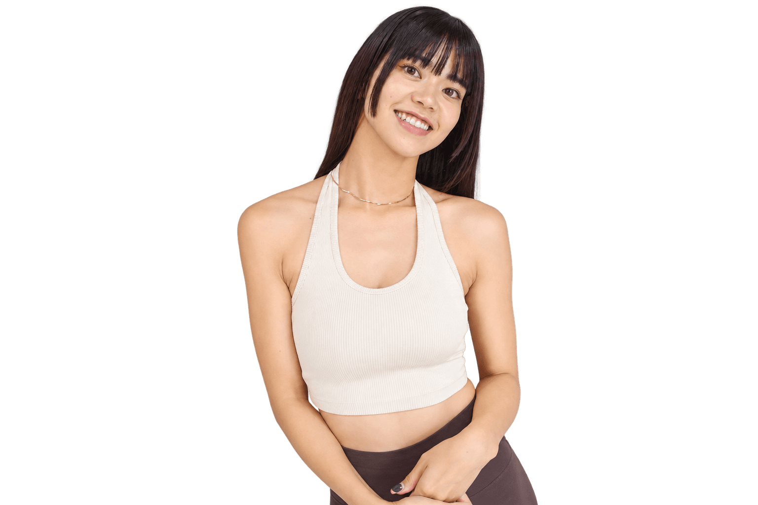 One day Oneインストラクター 須佐美有香