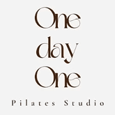 One day One pilatess